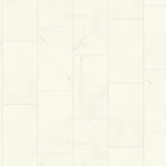 Darce Lane / 500