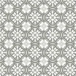Decor Pathway / 592