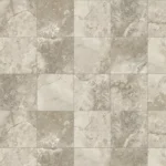 Heritage Crossing / 597