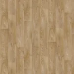 Island Shore / 751