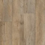 Wool Oak / 861