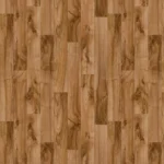 High Timber / 737