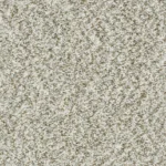 WINTER 00150
