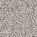 STONE 00550