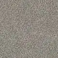 GRANITE 00551