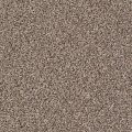 BROWN REED 0075