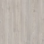 Clean Pine