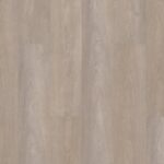 Greige Walnut