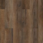 Highlight Oak