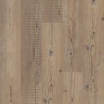 Accent Pine