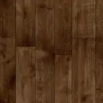 Whiskey Barrel 549