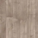 Rustic Taupe 590