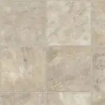 Cool Sands 592
