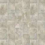 Safara 592