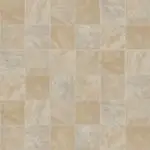 Honey Slate 594