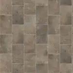 BStucco Grey C597