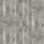 Grey Nuance R598