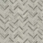 Artistic Touch 591A
