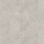 Emmalyn Grey 599A