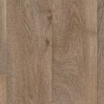 Almond Spice 933