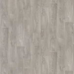 Silversmith T804