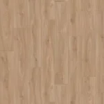 Sherwood Tan CV32