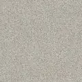 WEATHERED 00522