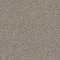PERFECT TAUPE 00715