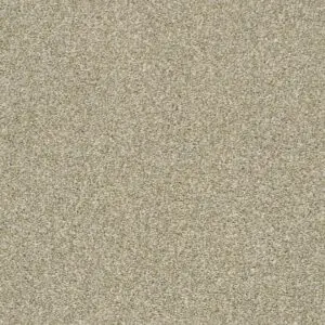 Carpet 25oz PET