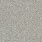 FOG 00540
