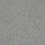 STAINLESS 00542